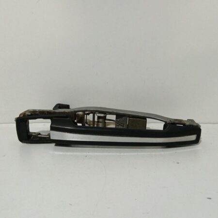 Manija Exterior Trasera Derecha Mercedes-Benz Clase E (W124) Berlina 1984-1997