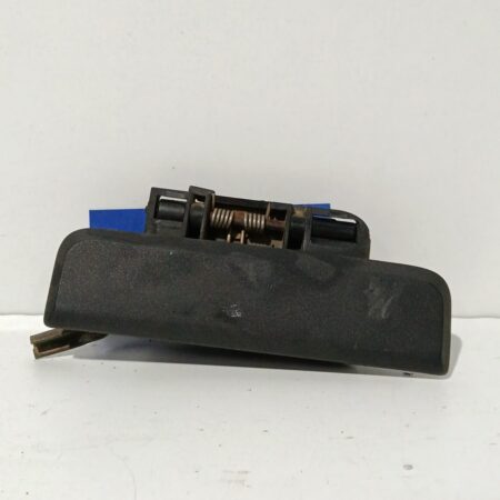 Manija Exterior Trasera Derecha Peugeot 106 (S2) 1996-2004 Max D