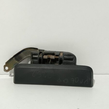 Manija Exterior Trasera Derecha Peugeot 106 (S2) 1996-2004 Max D