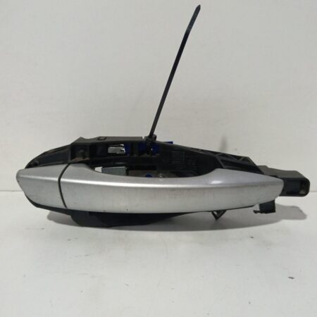 Manija Exterior Trasera Derecha Peugeot 308 2013-2021 Access 9802977180