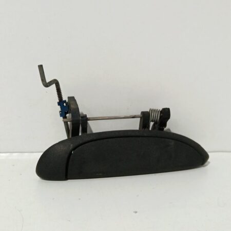 Manija Exterior Trasera Derecha Renault Clio II Fase II (B/CB0) 2001-2013 7700426087