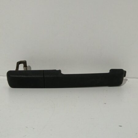 Manija Exterior Trasera Derecha SEAT Toledo (1L) 1991-1999 Base