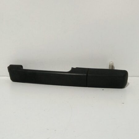Manija Exterior Trasera Derecha SEAT Toledo (1L) 1991-1999 SE