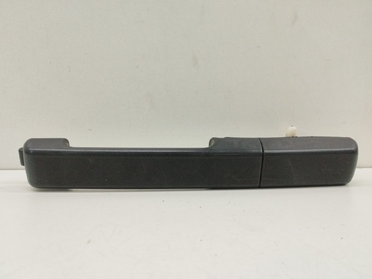 Manija Exterior Trasera Derecha SEAT Toledo (1L) 1991-1999 Sport