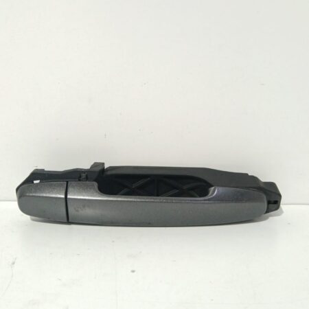 Manija Exterior Trasera Derecha Toyota Corolla (E15) 2006-2011 Luna