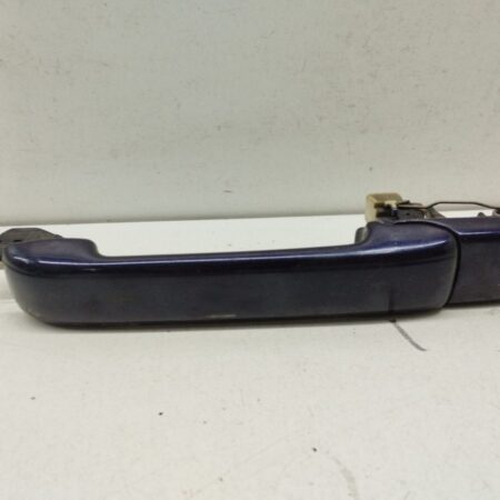 Manija Exterior Trasera Derecha Volkswagen Golf III Berlina (1H1) 1991-1998