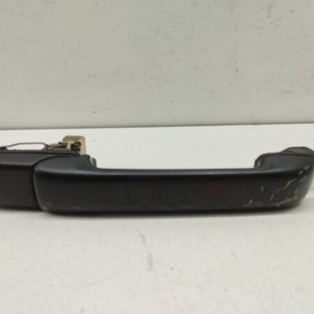 Manija Exterior Trasera Derecha Volkswagen Golf III Berlina (1H1) 1991-1998 1H0837211