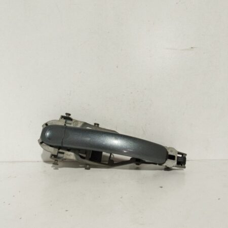Manija Exterior Trasera Derecha Volkswagen Jetta (1K2) 2005-2010 Advance