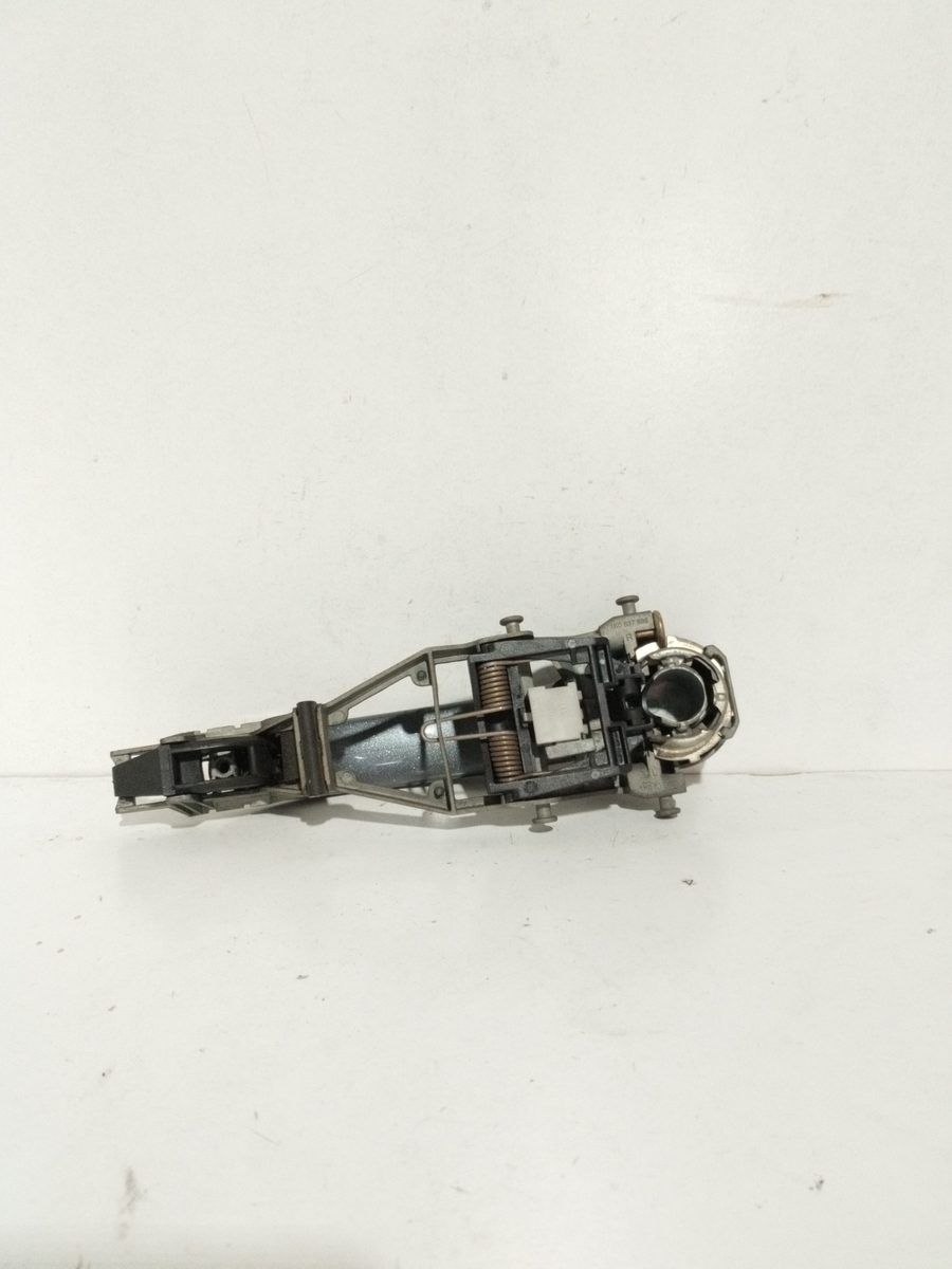 Manija Exterior Trasera Derecha Volkswagen Jetta (1K2) 2005-2010