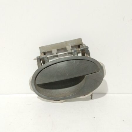 Manija Exterior Trasera Izquierda Chevrolet Corsa 2 2000-2003 (Y 17 DTL / LK8)