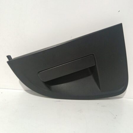 Manija Exterior Trasera Izquierda Chevrolet Sonic Berlina Hatchback 2011-2016 LTZ