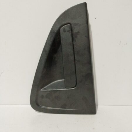 Manija Exterior Trasera Izquierda Chevrolet Spark Gt 2009-2016 Basis