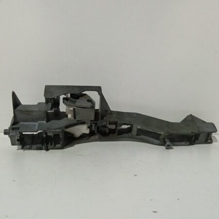 Manija Exterior Trasera Izquierda Citroën Ds3 2009-2016 Collection 9684559980