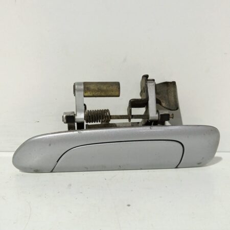 Manija Exterior Trasera Izquierda Honda Fit (GD1/5) 2002-2008 Drive