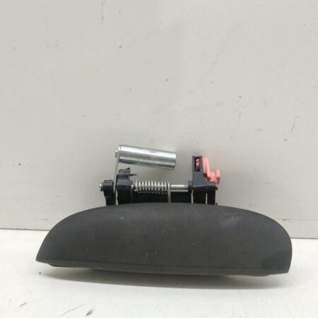 Manija Exterior Trasera Izquierda Hyundai I10 2007-2013 Comfort 83650