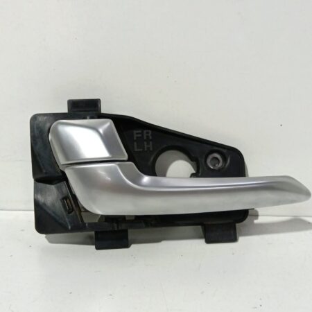 Manija Exterior Trasera Izquierda Kia Picanto 2011-2017