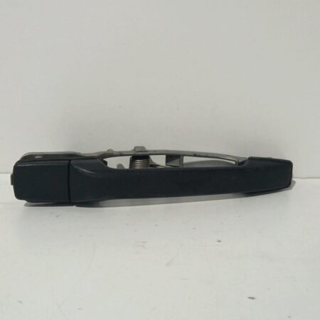 Manija Exterior Trasera Izquierda Mercedes-Benz Clase C (W201) Berlina 1982-1993