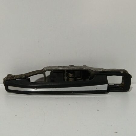 Manija Exterior Trasera Izquierda Mercedes-Benz Clase E (W124) Berlina 1984-1997