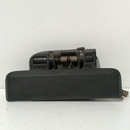 Manija Exterior Trasera Izquierda Peugeot 106 (S2) 1996-2004 Max D