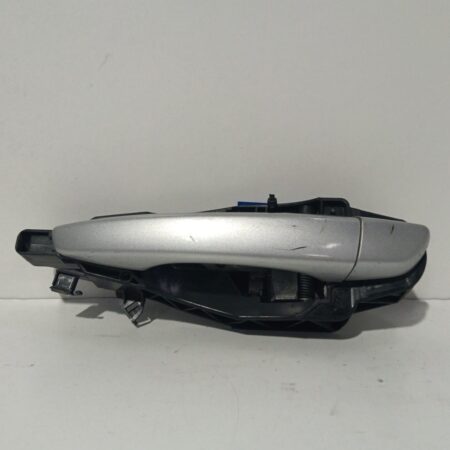 Manija Exterior Trasera Izquierda Peugeot 308 2013-2021 Access
