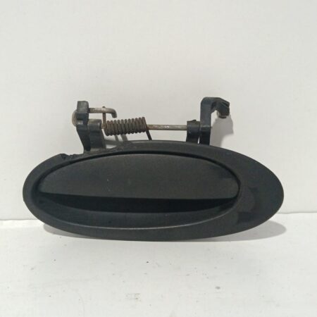 Manija Exterior Trasera Izquierda Renault Laguna (B56) 1998-2001 RT