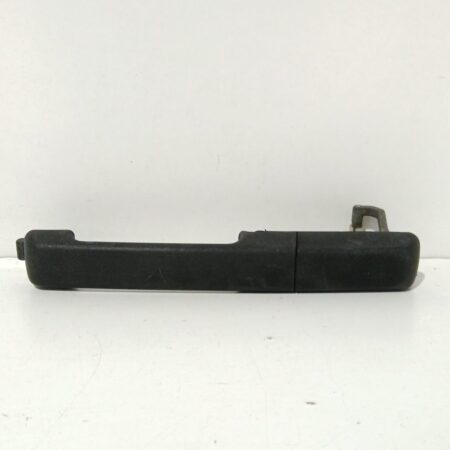Manija Exterior Trasera Izquierda SEAT Toledo (1L) 1991-1999 Base