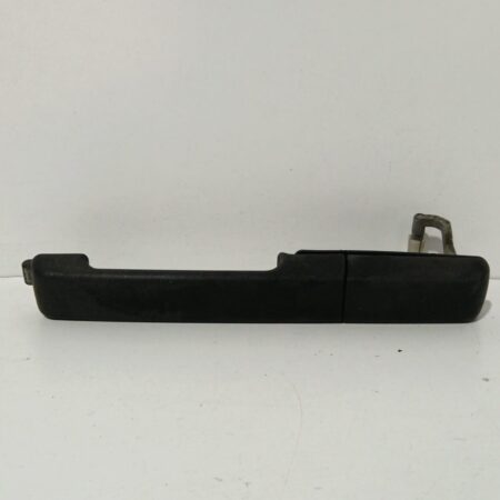 Manija Exterior Trasera Izquierda SEAT Toledo (1L) 1991-1999 SE