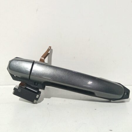 Manija Exterior Trasera Izquierda Toyota Corolla (E15) 2006-2011 Luna