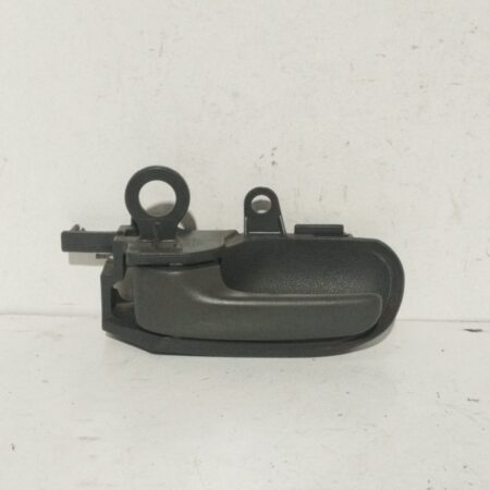 Manija Exterior Trasera Izquierda Toyota Yaris (NCP1/NLP1/SCP1) 1999-2005 Linea Terra
