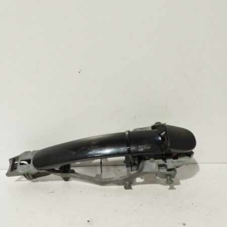 Manija Exterior Trasera Izquierda Volkswagen Golf V Berlina (1K1) 2003-2008 Highline