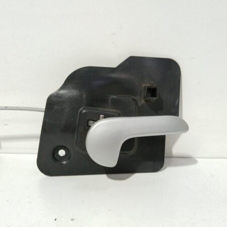 Manija Interior Delantera Derecha Chevrolet Meriva 2003-2008