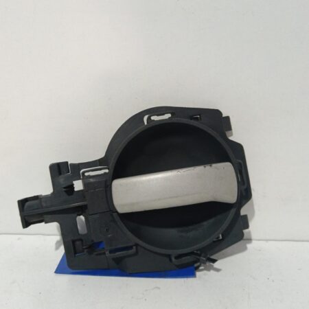 Manija Interior Delantera Derecha Citroën C3 1995-2010 Audace 9680187777