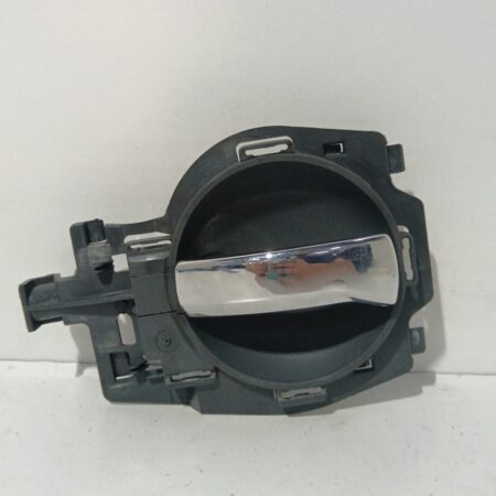 Manija Interior Delantera Derecha Citroën C3 1995-2010 Exclusive 9690187777