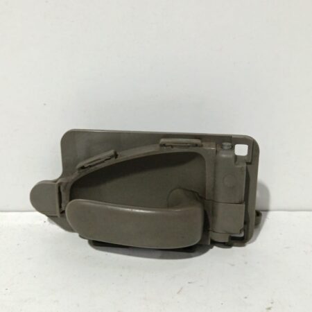 Manija Interior Delantera Derecha Citroën Xsara Picasso 1999-2011 9631487677