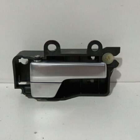 Manija Interior Delantera Derecha Ford Focus Lim. (CB4) 2007-2011 Titanium