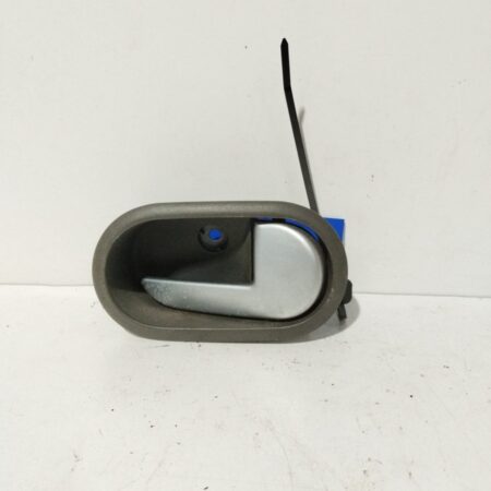 Manija Interior Delantera Derecha Ford Fusion (CBK) 2002-2013 Ambiente