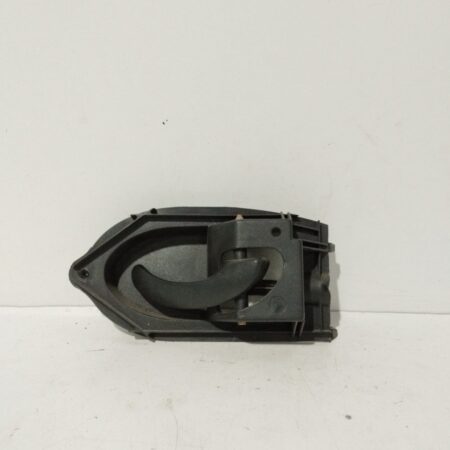 Manija Interior Delantera Derecha Ford Ka (CCQ) 1996-2008 Básico