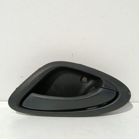 Manija Interior Delantera Derecha Honda Fit (GD1/5) 2002-2008 Drive