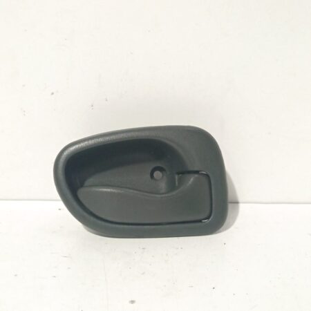 Manija Interior Delantera Derecha Hyundai Accent (X3) 1994-1997 GS