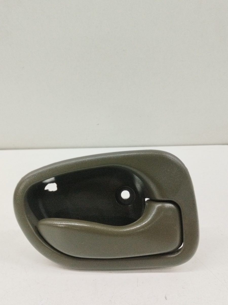 Manija Interior Delantera Derecha Hyundai Atos (MX) 1998-2004 GLS 8262022001