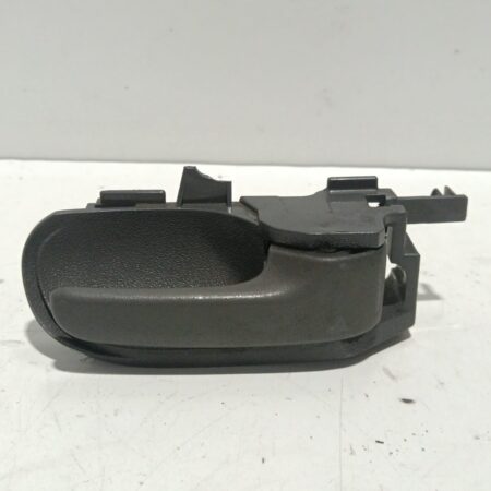 Manija Interior Delantera Derecha Peugeot 207 2006-2012 Premium