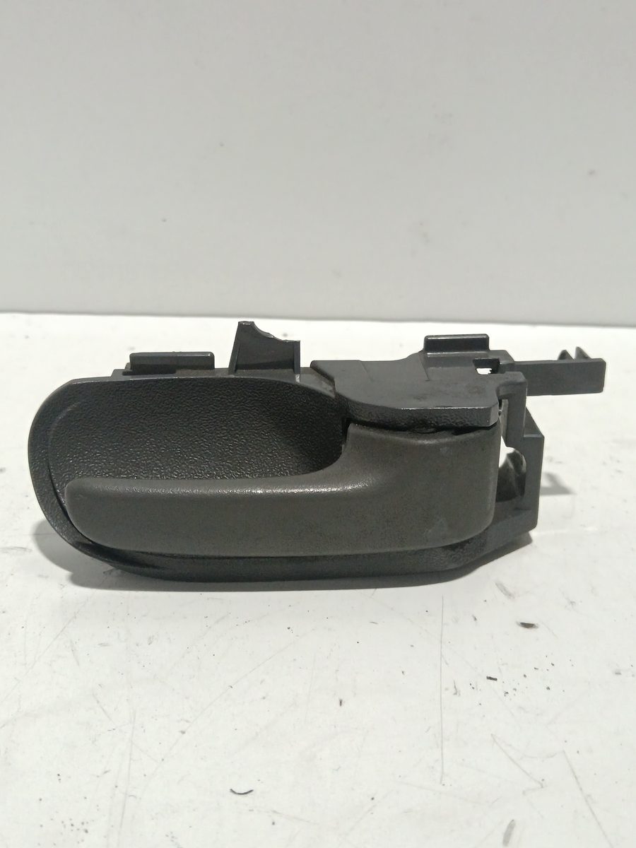 Manija Interior Delantera Derecha Peugeot 207 2006-2012