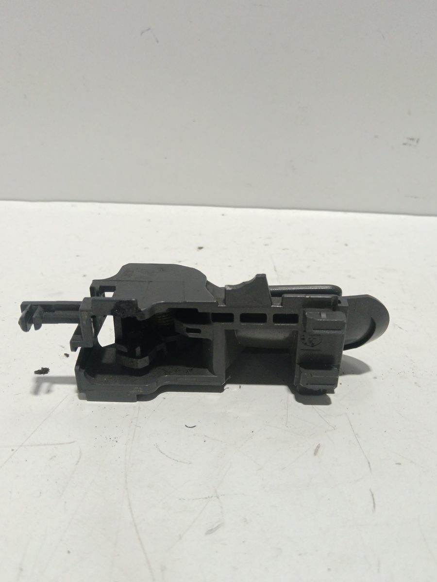 Manija Interior Delantera Derecha Peugeot 207 2006-2012