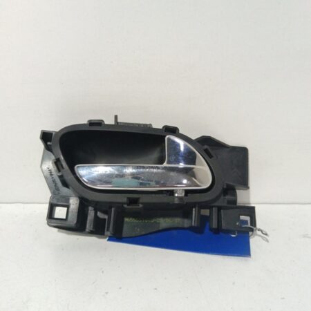 Manija Interior Delantera Derecha Peugeot 207 2006-2012 Premium 303965