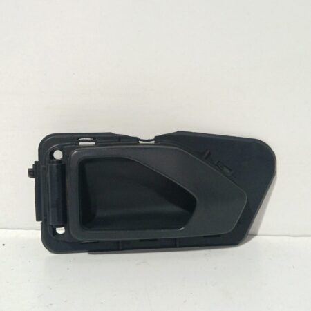 Manija Interior Delantera Derecha Peugeot 306 Berlina 4 Puertas (S1) 1994-1997 9612535777