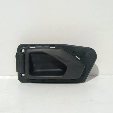 Manija Interior Delantera Derecha Peugeot 306 Berlina 4 Puertas (S1) 1994-1997 5450501000