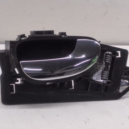 Manija Interior Delantera Derecha Peugeot 307 Berlina (S2) 2005-2008 D-Sign 9643604477