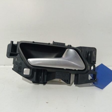 Manija Interior Delantera Derecha Peugeot 308 2013-2021 Access 311337