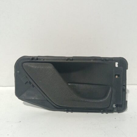Manija Interior Delantera Derecha Peugeot 405 Berlina 1987-1996 9255583477