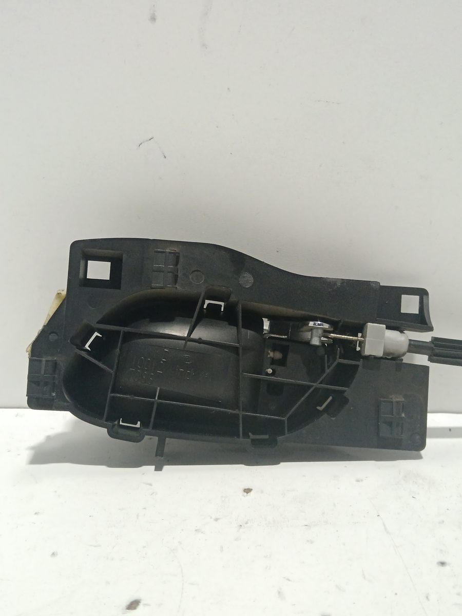 Manija Interior Delantera Derecha Peugeot 407 SW 2004-2011